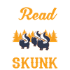 Skunk lovers