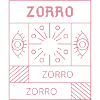 ZORRO 2