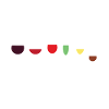 Sommelier Wine Drinking Tasting