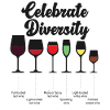 Sommelier Wine Drinking Tasting
