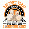 Silk Chicken Gift Silkie Chicken