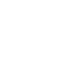 mentalement ailleurs