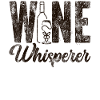 Sommelier Wine Drinking Tasting