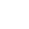 rrogntudju