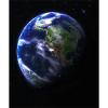 Earth