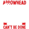 Arrowhead Hunting Artifact Collecting