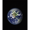 Climat