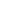 Brésil brésilien et fier