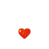 Chine Drapeau chinois Chinois
