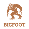 Sasquatch Bigfoot Research Team