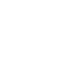 Brazil Map Brazilian Brazilians