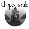 chopper