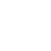 Chinese And Proud China Chinesisch