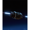 Astronef