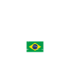 Brazil Brazil Brazilian Flag