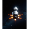 Spaceship