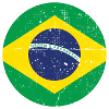 Brazil Brazil Brazilian Flag