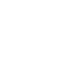 HOME AUSTRALIA