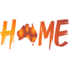 HOME AUSTRALIA