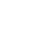 MONSIEUR TCHAD