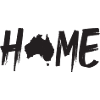HOME AUSTRALIA