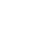 futur parents pour 2023