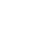 Has anyone said sled dogs