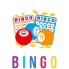 Bingo Shirt Idée Cadeau