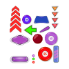 Highest Jackpot Pinball Shirt