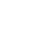 Florida Woman