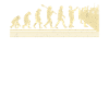 Labortechniker Evolution