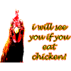 SpottedChicken