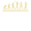 Waiter evolution