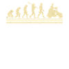 Développement du service postal rural