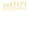 Package carrier evolution