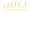 Stewardessen-evolution