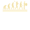 Évolution des vignerons