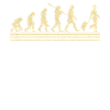 Pilot evolution