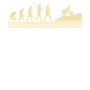 Roofer Evolution