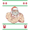 Merry Christmas Christmas Xmas