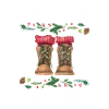 Merry Christmas Christmas Xmas