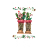 Merry Christmas Christmas Xmas