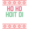 Frohe Weihnachten Christmas Xmas