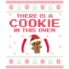 Merry Christmas Christmas Xmas