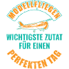 Modellfliegen