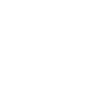 Modellbau Modellflug Pilot
