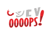 Sys-Admin Developer Devops Engineer