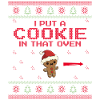 Merry Christmas Christmas Xmas