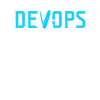 Sys-Admin Entwickler Devops-Ingenieur