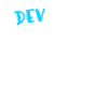 Sys-Admin Developer Devops Engineer
